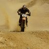 Prolog Erzbergrodeo 2012 Freitag 027
